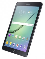SAMSUNG Galaxy Tab S2 VE 9.7 32GB (SM-T819) Wi-Fi + LTE - fekete Egyéb - Nem forgalmazzuk ! - 302136