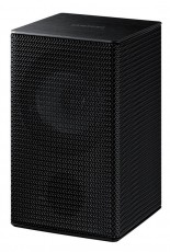 SAMSUNG SWA-9000S/EN vezeték nélküli hangszórók Audio-Video / Hifi / Multimédia - Hangprojektor / soundbar - Mélyláda nélkül - 314907