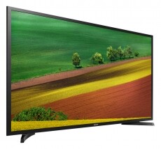 SAMSUNG UE32N4002AKXXH HD Ready LED televízió Televíziók - LED televízió - 720p HD Ready felbontású - 341286