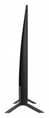 SAMSUNG UE43NU7192KXXH Ultra HD Smart LED televízió Televíziók - LED televízió - UHD 4K felbontású - 345126
