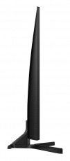 SAMSUNG UE43NU7402UXXH Ultra HD Smart LED televízió Televíziók - LED televízió - UHD 4K felbontású - 345112
