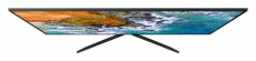 SAMSUNG UE50NU7402UXXH Ultra HD Smart LED televízió Televíziók - LED televízió - UHD 4K felbontású - 340504