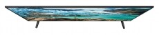 SAMSUNG UE50RU7022KXXH UltraHD Smart LED televízió Televíziók - LED televízió - UHD 4K felbontású - 353519