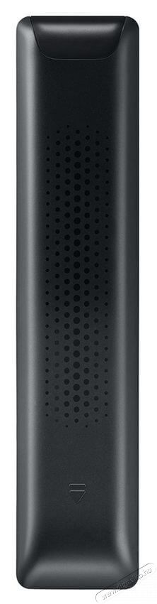 SAMSUNG UE55NU7502 4K UHD Smart Ívelt LED TV Újdonságok - Új termékek - 347392