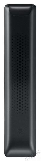 SAMSUNG UE55NU7502 4K UHD Smart Ívelt LED TV Újdonságok - Új termékek - 347392
