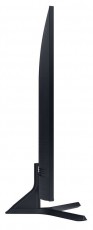 SAMSUNG UE55TU7002KXXH Ultra HD Smart LED televízió Televíziók - LED televízió - UHD 4K felbontású - 361037