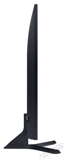 SAMSUNG UE55TU7002KXXH Ultra HD Smart LED televízió Televíziók - LED televízió - UHD 4K felbontású - 361037