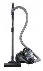 SAMSUNG CycloneForce VC07K41H0HG/GE porzsák nélküli porszívó Háztartás / Otthon / Kültér - Porszívó / takarítógép - Porzsák nélküli porszívó - 312940