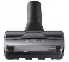 SAMSUNG VC07K51G0HG/GE porzsák nélküli porszívó Háztartás / Otthon / Kültér - Porszívó / takarítógép - Porzsák nélküli porszívó - 309240