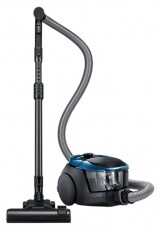 SAMSUNG VC07M3150VU/GE porzsák nélküli porszívó Háztartás / Otthon / Kültér - Porszívó / takarítógép - Porzsák nélküli porszívó - 316844