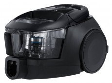 SAMSUNG VC07M31C0HG/GE porzsák nélküli porszívó Háztartás / Otthon / Kültér - Porszívó / takarítógép - Porzsák nélküli porszívó - 316846