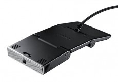 SAMSUNG VG-STC5000 Skype kamera Tv kiegészítők - Skype kamera - 296099