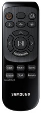 SAMSUNG VR20M707HWS/GE robotporszívó Háztartás / Otthon / Kültér - Porszívó / takarítógép - Robotporszívó - 323056