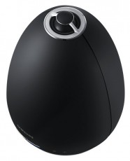 SAMSUNG WAM6500/EN vezeték nélküli hangszóró Audio-Video / Hifi / Multimédia - Hordozható, vezeték nélküli / bluetooth hangsugárzó - Hordozható, vezeték nélküli / bluetooth hangsugárzó - 309718