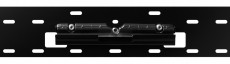 SAMSUNG WMN-M23EA/XC QLED TV fali állvány Tv kiegészítők - Fali tartó / konzol - Fali tv tartó - 349445