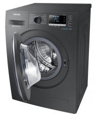 SAMSUNG WW70J5246FX/LE mosógép Háztartás / Otthon / Kültér - Mosógép / szárítógép - Elöltöltős normál (60cm-ig) mosógép - 323093