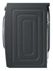 SAMSUNG WW80J5446FX/LE elöltöltős mosógép Háztartás / Otthon / Kültér - Mosógép / szárítógép - Elöltöltős normál (60cm-ig) mosógép - 322873