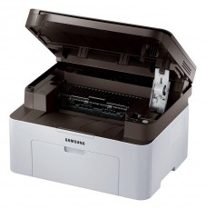 SAMSUNG Xpress SL-M2070F multifunkciós lézer nyomtató Újdonságok - Új termékek - 334127