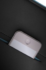 Samsonite AIRGLOW SLEEVES 10.2 kék/kék notebook tok Egyéb - Nem forgalmazzuk ! - 326677