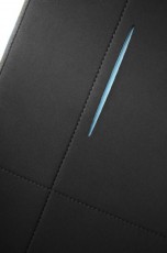 Samsonite AIRGLOW SLEEVES 14.1 kék/kék notebook tok Újdonságok - Új termékek - 326681
