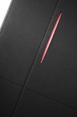 Samsonite AIRGLOW SLEEVES 15.6 kék/piros notebook tok Egyéb - Nem forgalmazzuk ! - 326685