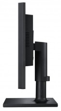 SAMSUNG S24E450DL Full HD LED monitor Iroda és számítástechnika - Monitor - Monitor - 334099