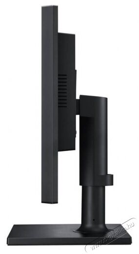 SAMSUNG S24E450DL Full HD LED monitor Iroda és számítástechnika - Monitor - Monitor - 334099
