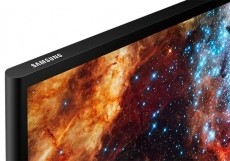 SAMSUNG 43 DB43J Full HD LFD TV Telev&iacute;zi&oacute;k - LED telev&iacute;zi&oacute; - 1080p Full HD felbont&aacute;s&uacute; - 332756