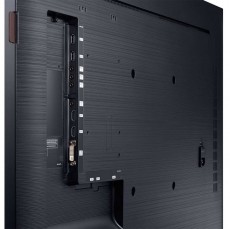 SAMSUNG 43" PM43F-BC &eacute;rintőkijelzős Full HD LFD Iroda &eacute;s sz&aacute;m&iacute;t&aacute;stechnika - Monitor - Professzion&aacute;lis LED kijelző - 323352