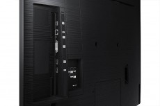 SAMSUNG 55 QM55N 4K UHD telev&iacute;zi&oacute; Telev&iacute;zi&oacute;k - LED telev&iacute;zi&oacute; - UHD 4K felbont&aacute;s&uacute; - 339649