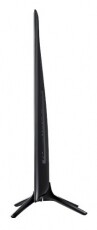 SAMSUNG UE55M5502AKXXH Full HD Smart LED televízió Televíziók - LED televízió - 1080p Full HD felbontású - 319508
