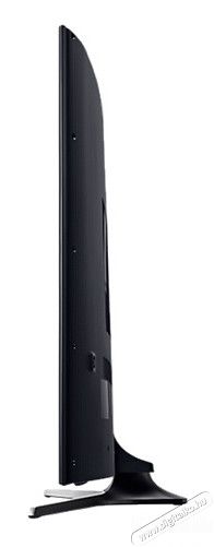 SAMSUNG UE65MU6202KXXH Ultra HD Smart LED ívelt televízió Televíziók - LED televízió - UHD 4K felbontású - 319516