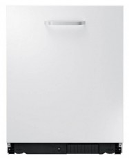 SAMSUNG DW60M6040BB/LE beépíthető mosogatógép Konyhai termékek - Mosogatógép - Normál (60cm) beépíthető mosogatógép - 326400