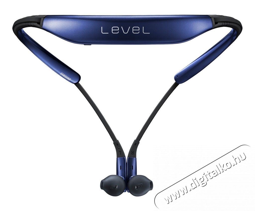 SAMSUNG EO-BG920BBEGWW BLUETOOTH HEADSET Egy&eacute;b - Nem forgalmazzuk ! - 343119