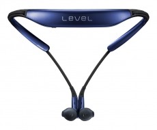 SAMSUNG EO-BG920BBEGWW BLUETOOTH HEADSET Egy&eacute;b - Nem forgalmazzuk ! - 343119