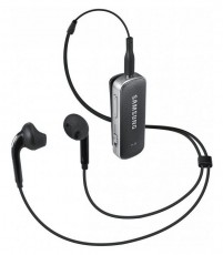 SAMSUNG EO-RG920BBEG Bluetooth headset Audio-Video / Hifi / Multimédia - Fül és Fejhallgatók - Fülhallgató mikrofonnal / headset - 302676