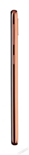 SAMSUNG Galaxy A40 64GB Dual SIM (SM-A405FZODXEH) okostelefon - korall Egyéb - Nem forgalmazzuk ! - 350217