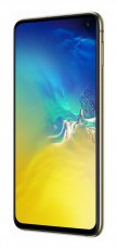 SAMSUNG Galaxy S10e 128GB Dual SIM (SM-G970FZYDXEH) okostelefon - sárga Egyéb - Nem forgalmazzuk ! - 350212