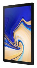 SAMSUNG T835 Galaxy Tab S4 10.5 WiFi+LTE  Fekete Egyéb - Nem forgalmazzuk ! - 342069