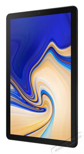 SAMSUNG T835 Galaxy Tab S4 10.5 WiFi+LTE  Fekete Egyéb - Nem forgalmazzuk ! - 342069