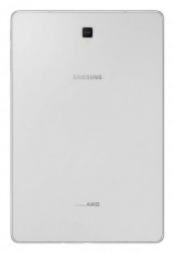 SAMSUNG T835 Galaxy Tab S4 10.5 WiFi+LTE tablet - Szürke Egyéb - Nem forgalmazzuk ! - 342070