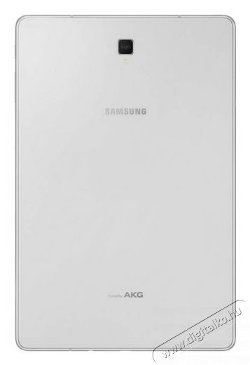 SAMSUNG T835 Galaxy Tab S4 10.5 WiFi+LTE tablet - Szürke Egyéb - Nem forgalmazzuk ! - 342070