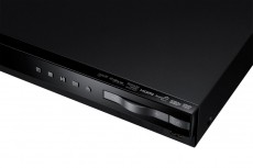 SAMSUNG HT-H4550R 5.1 Blu-Ray házimozi rendszer Audio-Video / Hifi / Multimédia - Házimozi - Blu-Ray házimozi szett - 302656