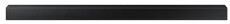 SAMSUNG HW-T450/EN Hangprojektor Audio-Video / Hifi / Multimédia - Hangprojektor / soundbar - Mélyládával - 361115