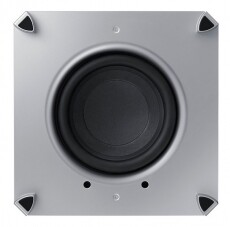 SAMSUNG HW-H751 hangprojektor Audio-Video / Hifi / Multimédia - Hangprojektor / soundbar - Mélyláda nélkül - 307150