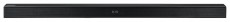 SAMSUNG HW-K430/EN 2.1 hangprojektor Audio-Video / Hifi / Multimédia - Hangprojektor / soundbar - Mélyládával - 316827