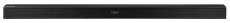 SAMSUNG HW-M4500/EN 2.1 ívelt hangprojektor Audio-Video / Hifi / Multimédia - Hangprojektor / soundbar - Mélyládával - 314894