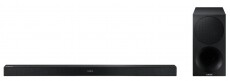 SAMSUNG HW-M450/EN 2.1 hangprojektor Audio-Video / Hifi / Multimédia - Hangprojektor / soundbar - Mélyládával - 314893