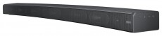 SAMSUNG HW-MS6500/EN 3.0 ívelt hangprojektor Audio-Video / Hifi / Multimédia - Hangprojektor / soundbar - Mélyláda nélkül - 314898