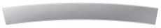 SAMSUNG HW-MS6501/EN 3.0 ívelt hangprojektor Audio-Video / Hifi / Multimédia - Hangprojektor / soundbar - Mélyláda nélkül - 314899